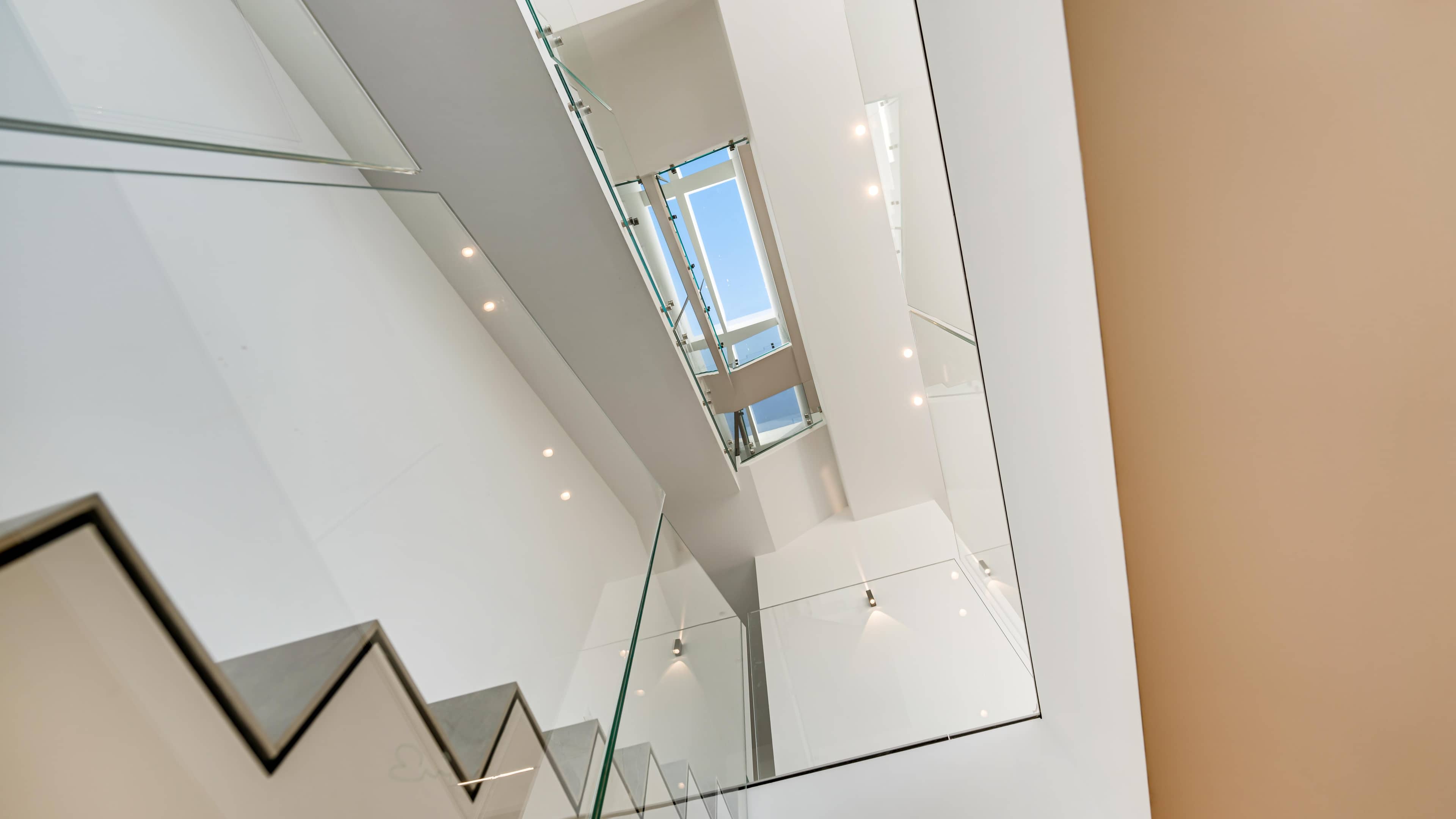 Villa Givat Olga — 3
