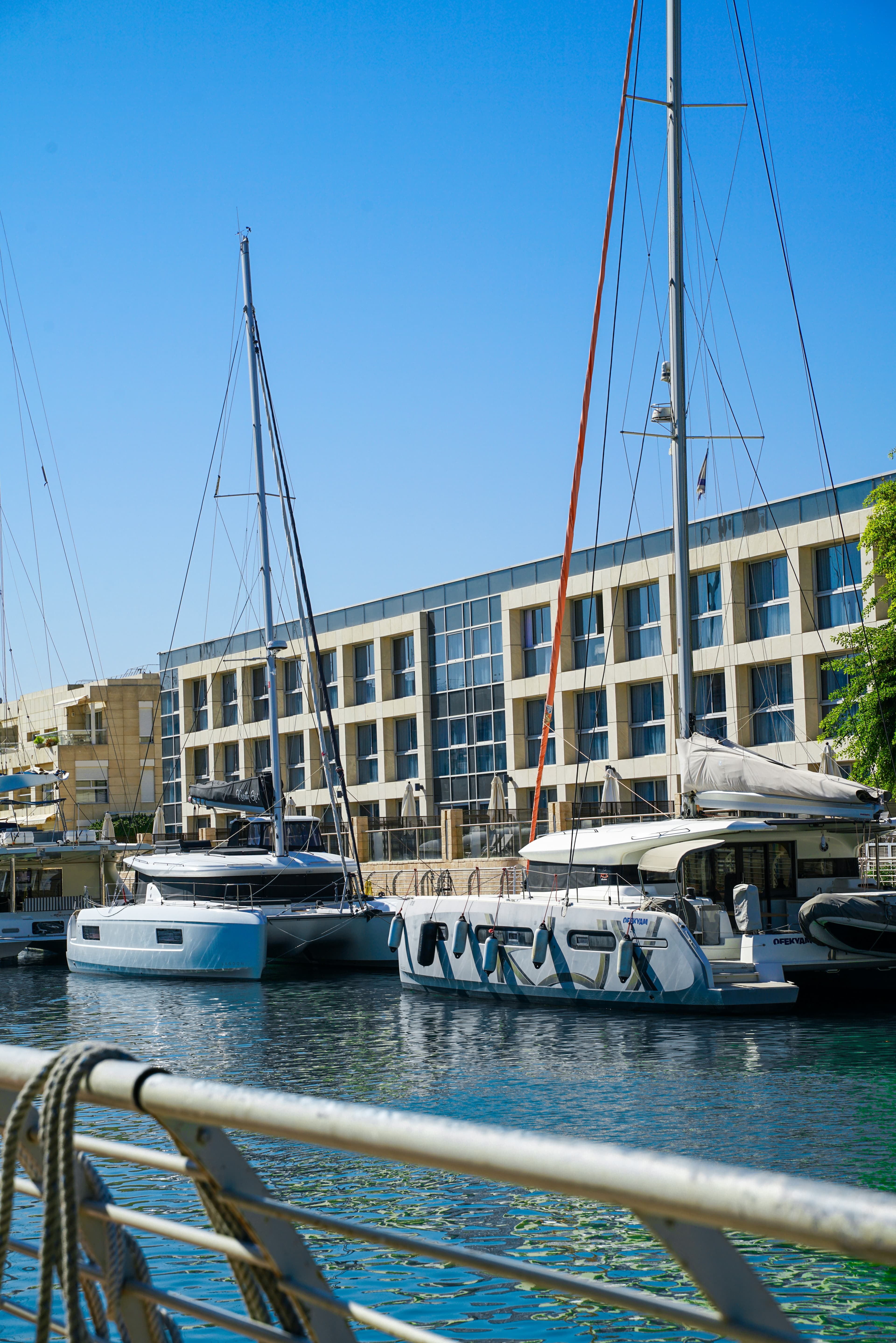 Herzliya Pituah